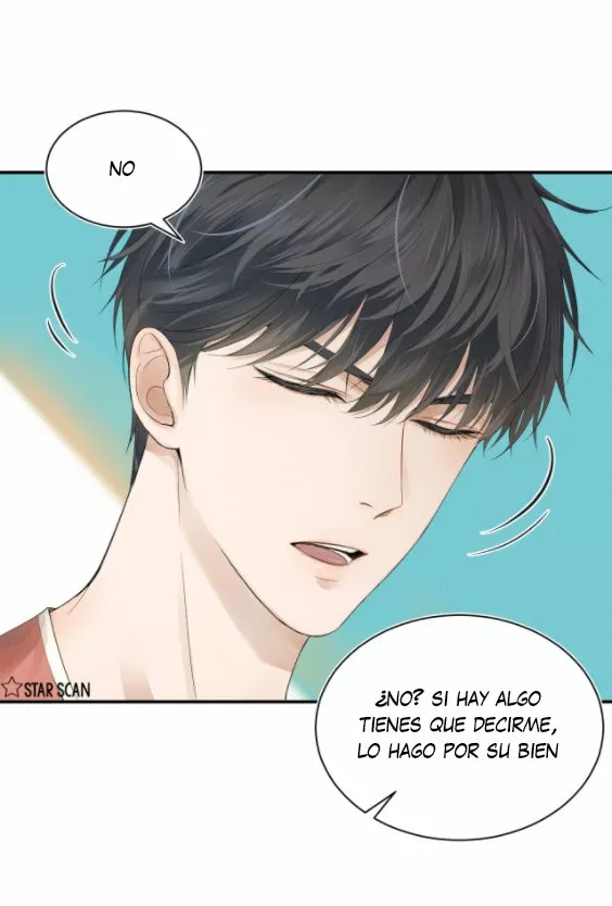 Página 58 del Manga