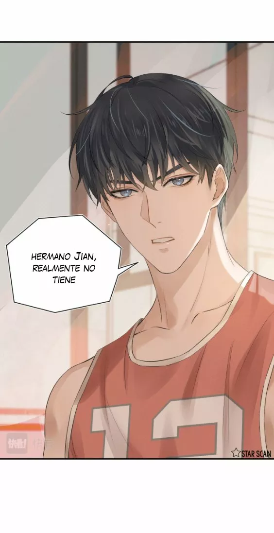 Página 59 del Manga