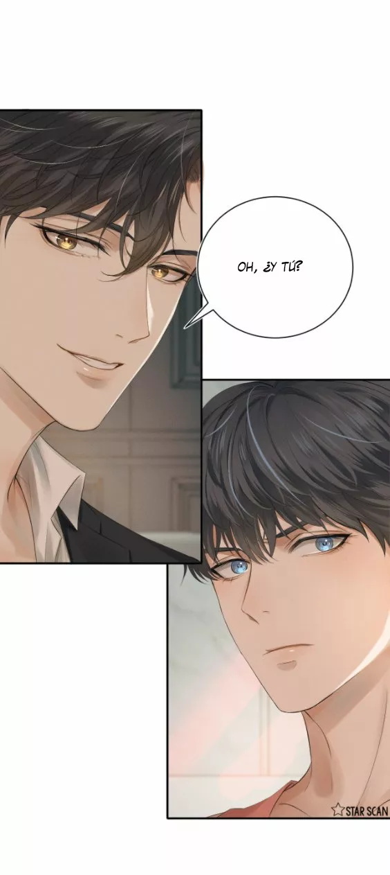 Página 60 del Manga