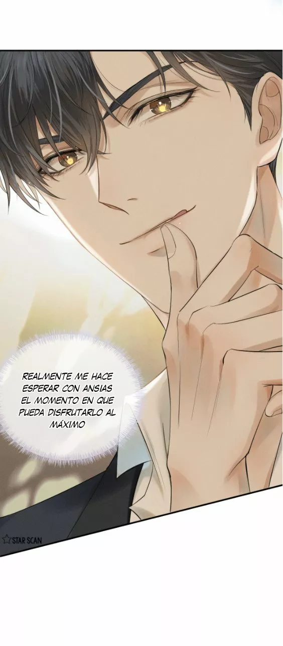 Página 64 del Manga