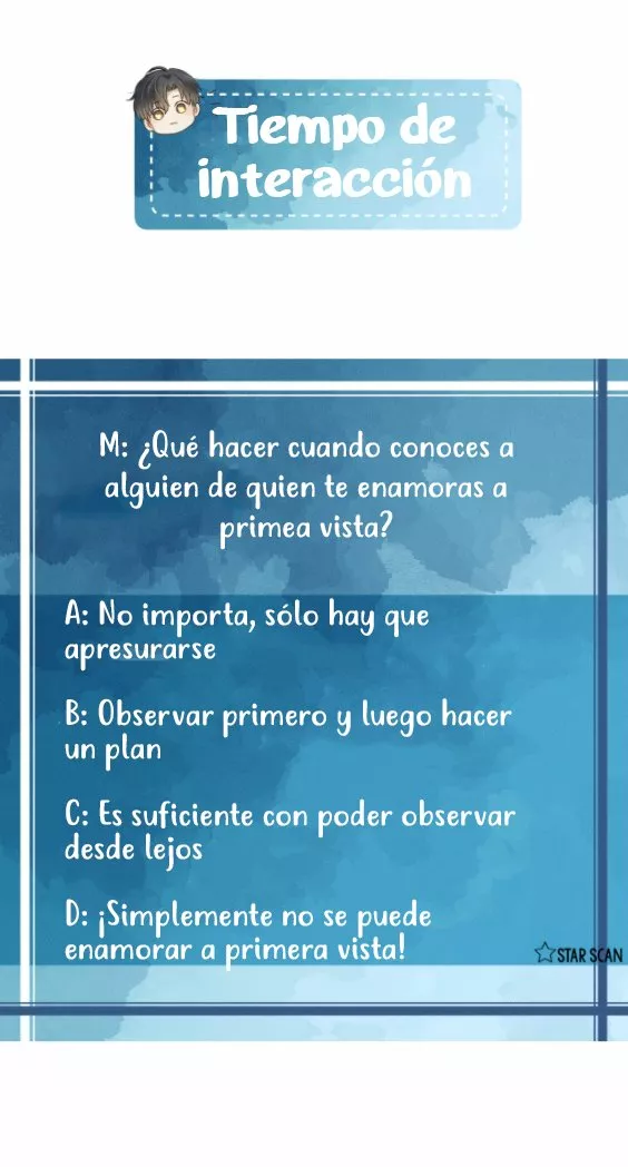 Página 67 del Manga