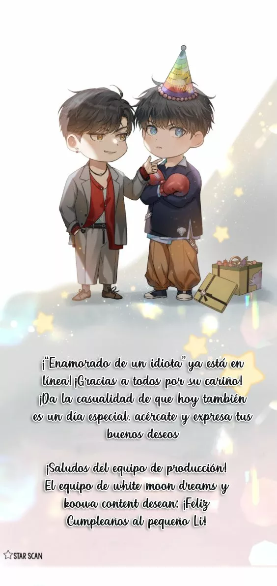 Página 68 del Manga