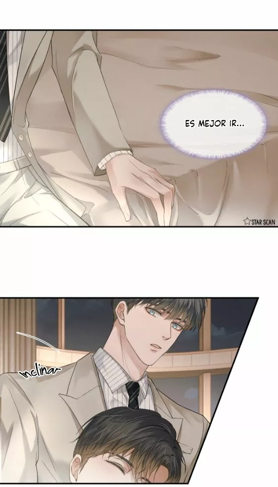 Página 40 del Manga