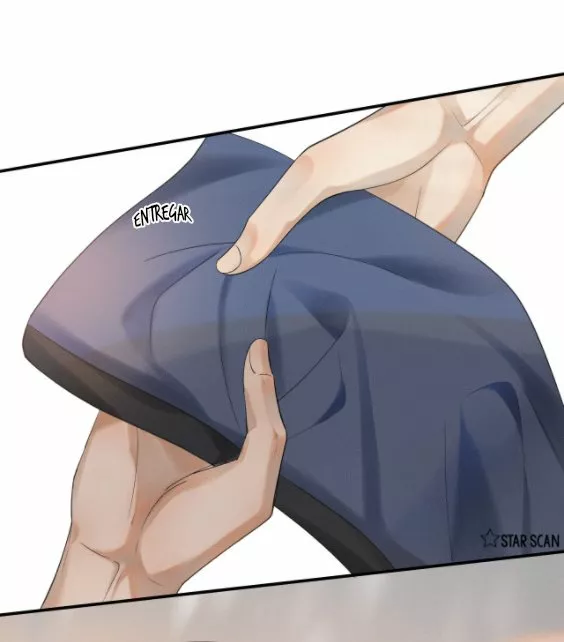 Página 46 del Manga