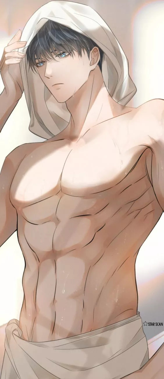 Página 47 del Manga