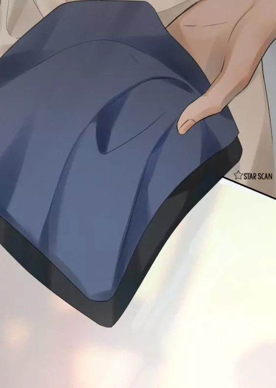 Página 48 del Manga