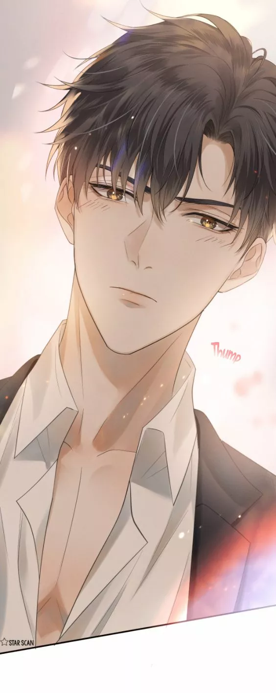 Página 49 del Manga