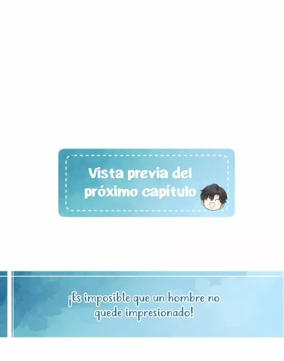 Página 50 del Manga