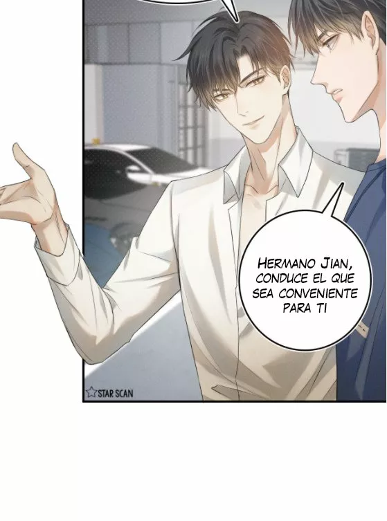 Página 52 del Manga