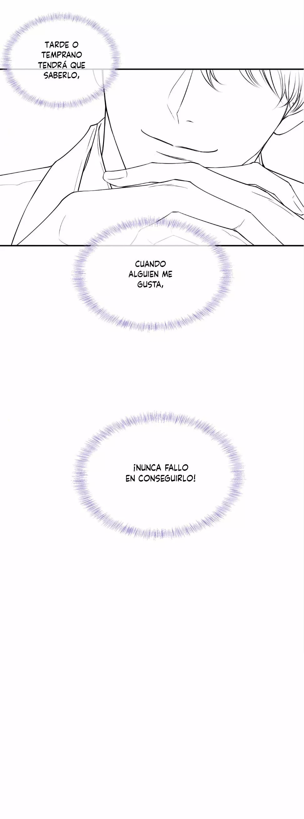 Página 39 del Manga