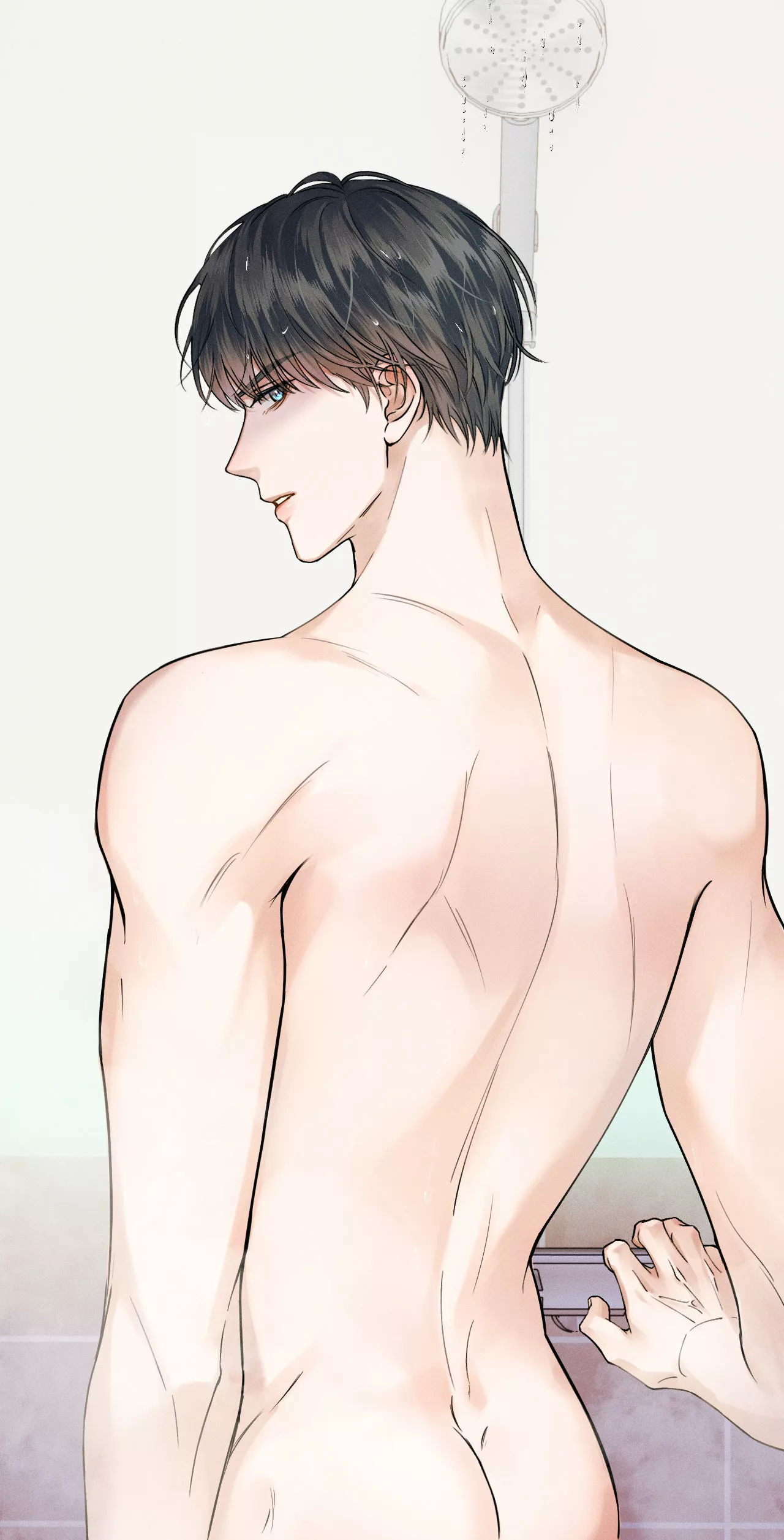 Página 42 del Manga