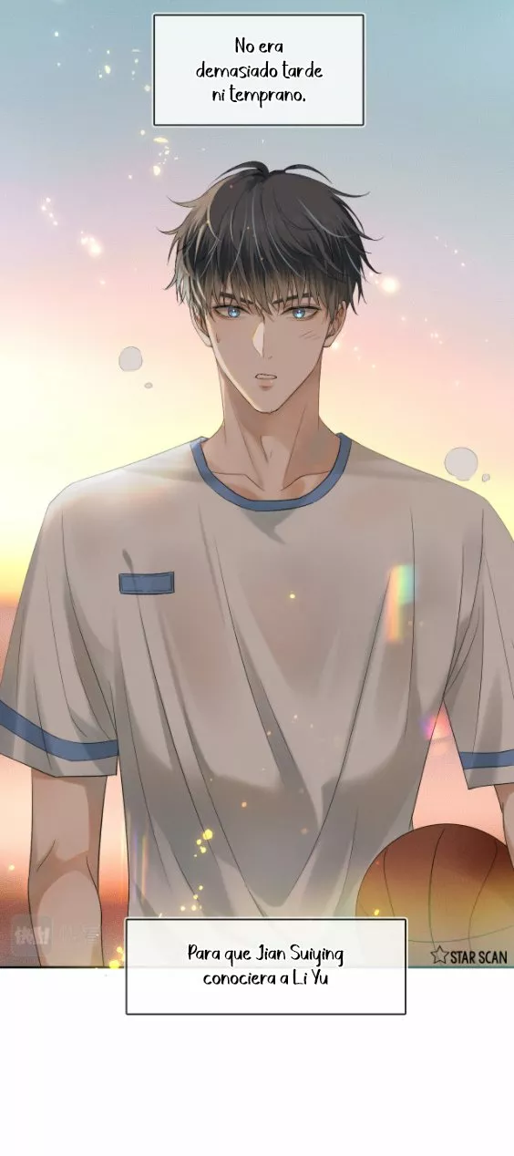 Página 42 del Manga