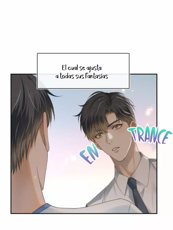 Página 43 del Manga