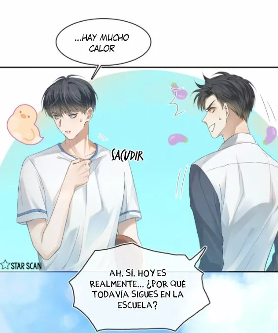 Página 44 del Manga