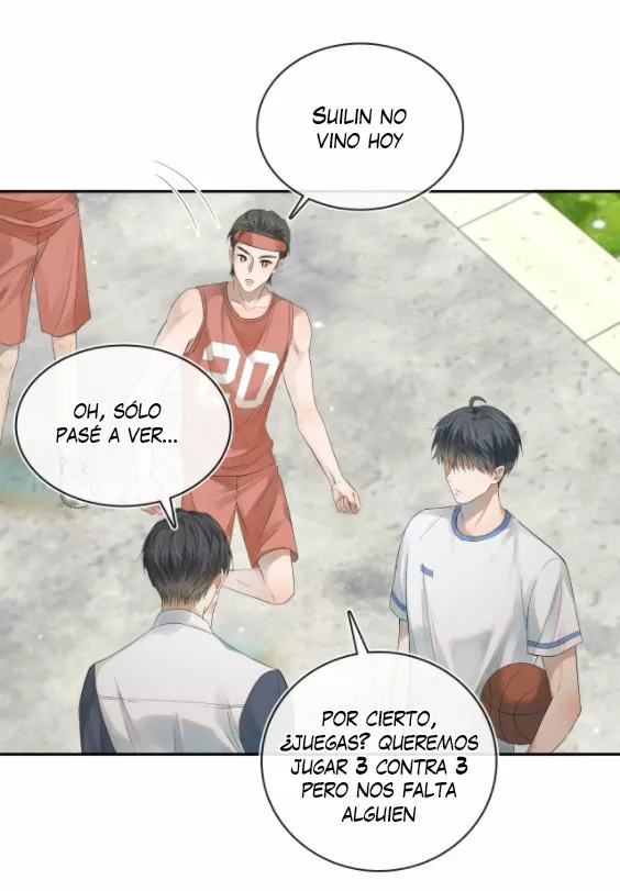 Página 46 del Manga