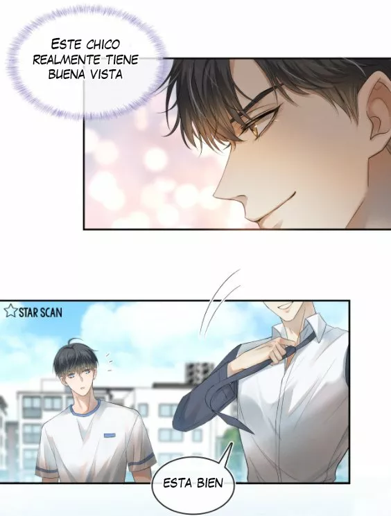 Página 47 del Manga