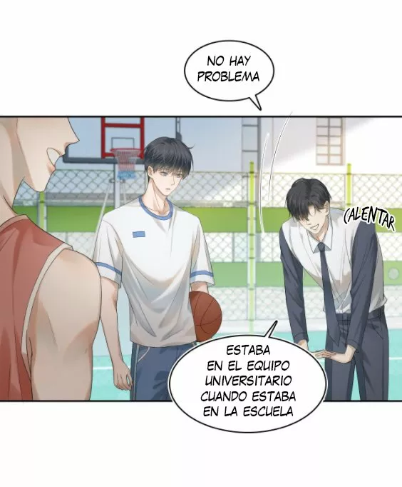 Página 49 del Manga