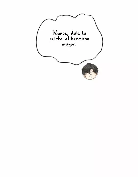 Página 50 del Manga