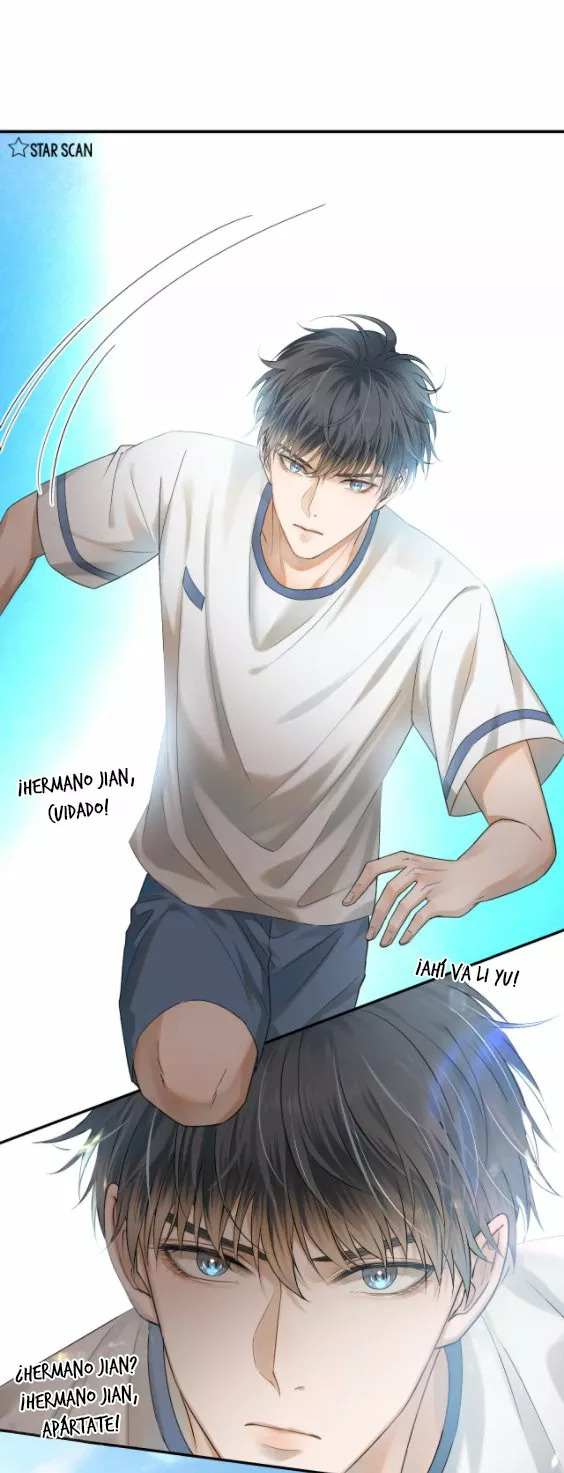 Página 53 del Manga