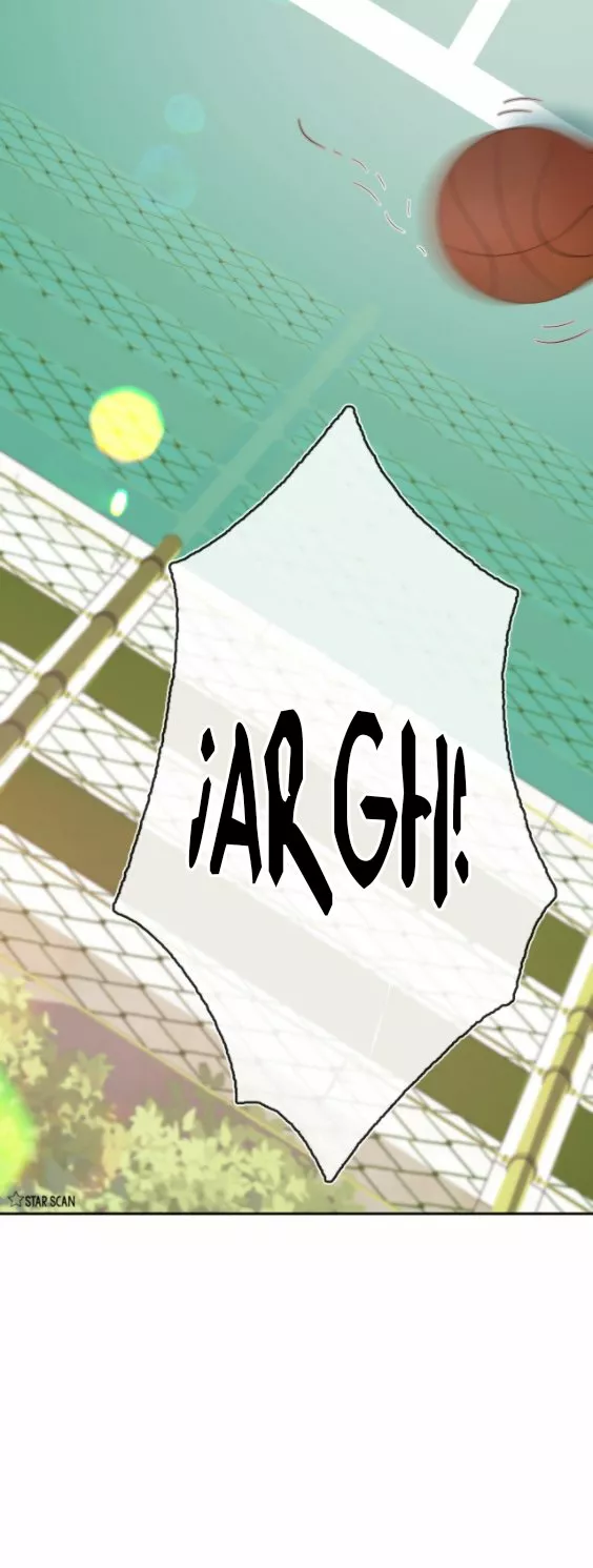 Página 56 del Manga