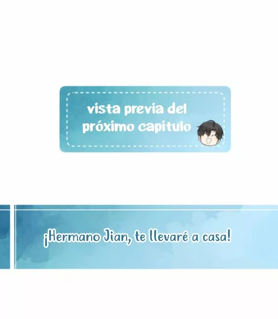 Página 57 del Manga