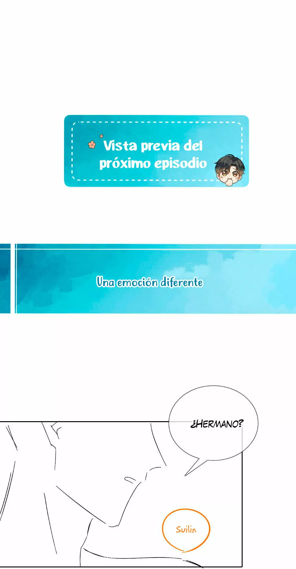 Página 42 del Manga