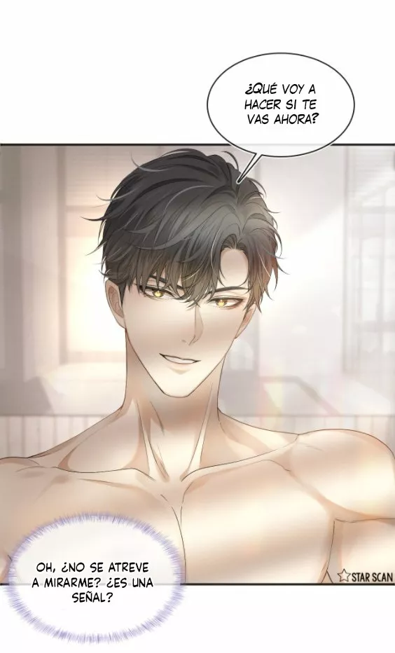 Página 42 del Manga