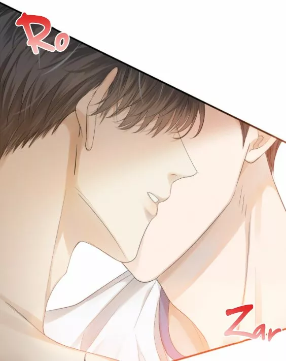 Página 44 del Manga