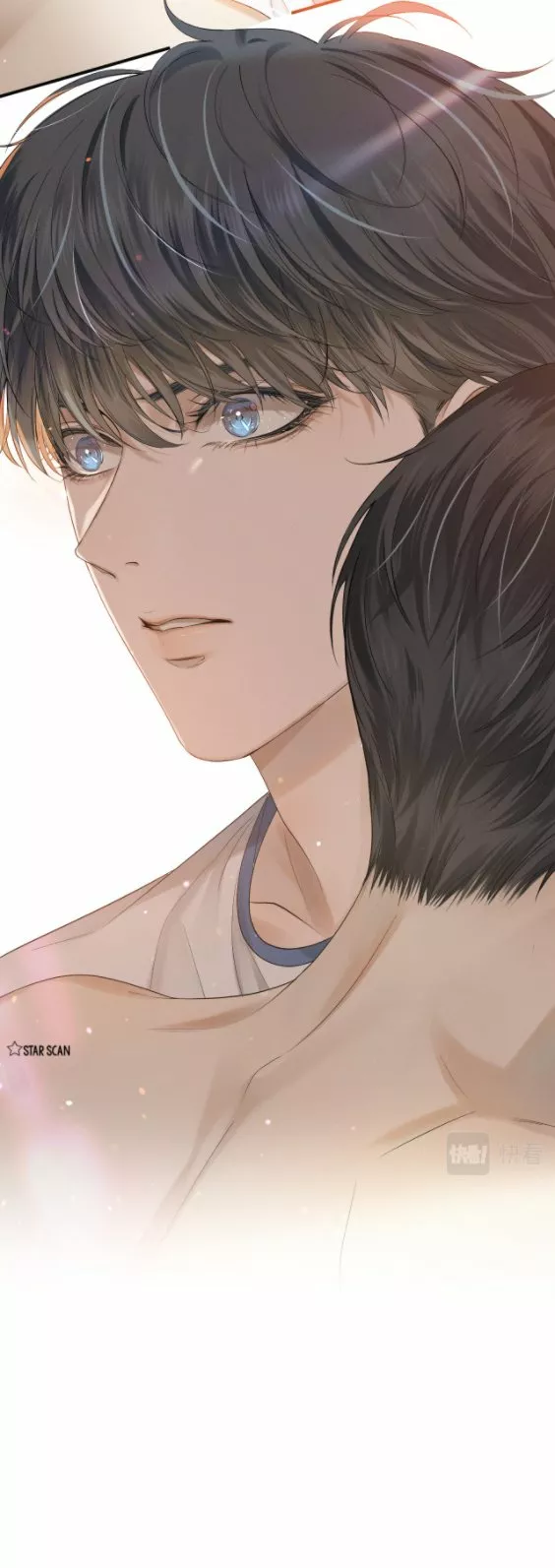 Página 45 del Manga