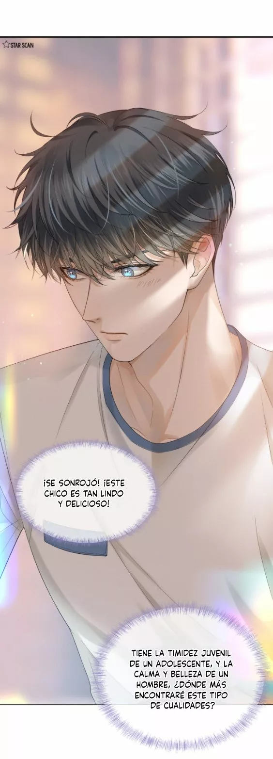 Página 47 del Manga