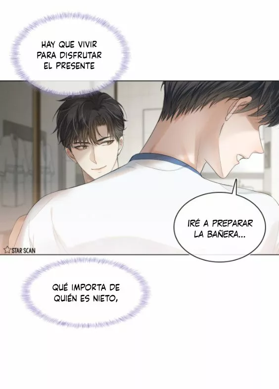 Página 48 del Manga