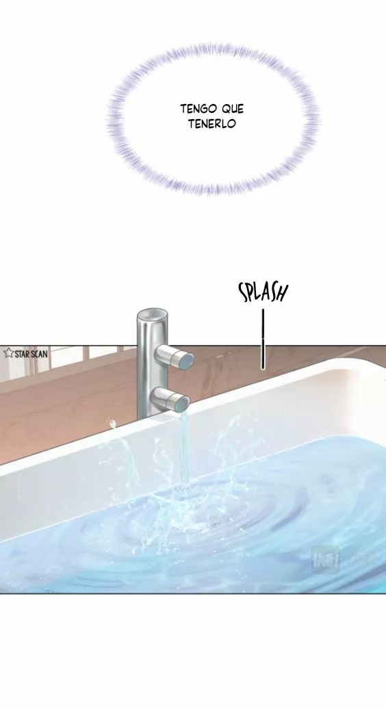 Página 49 del Manga