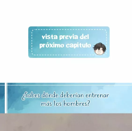 Página 53 del Manga