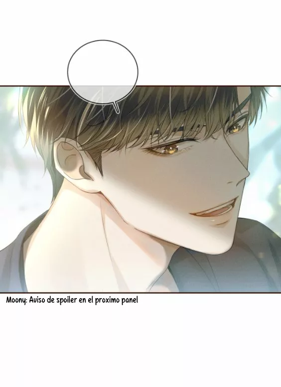 Página 55 del Manga