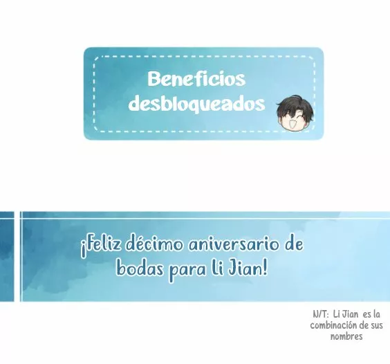 Página 56 del Manga