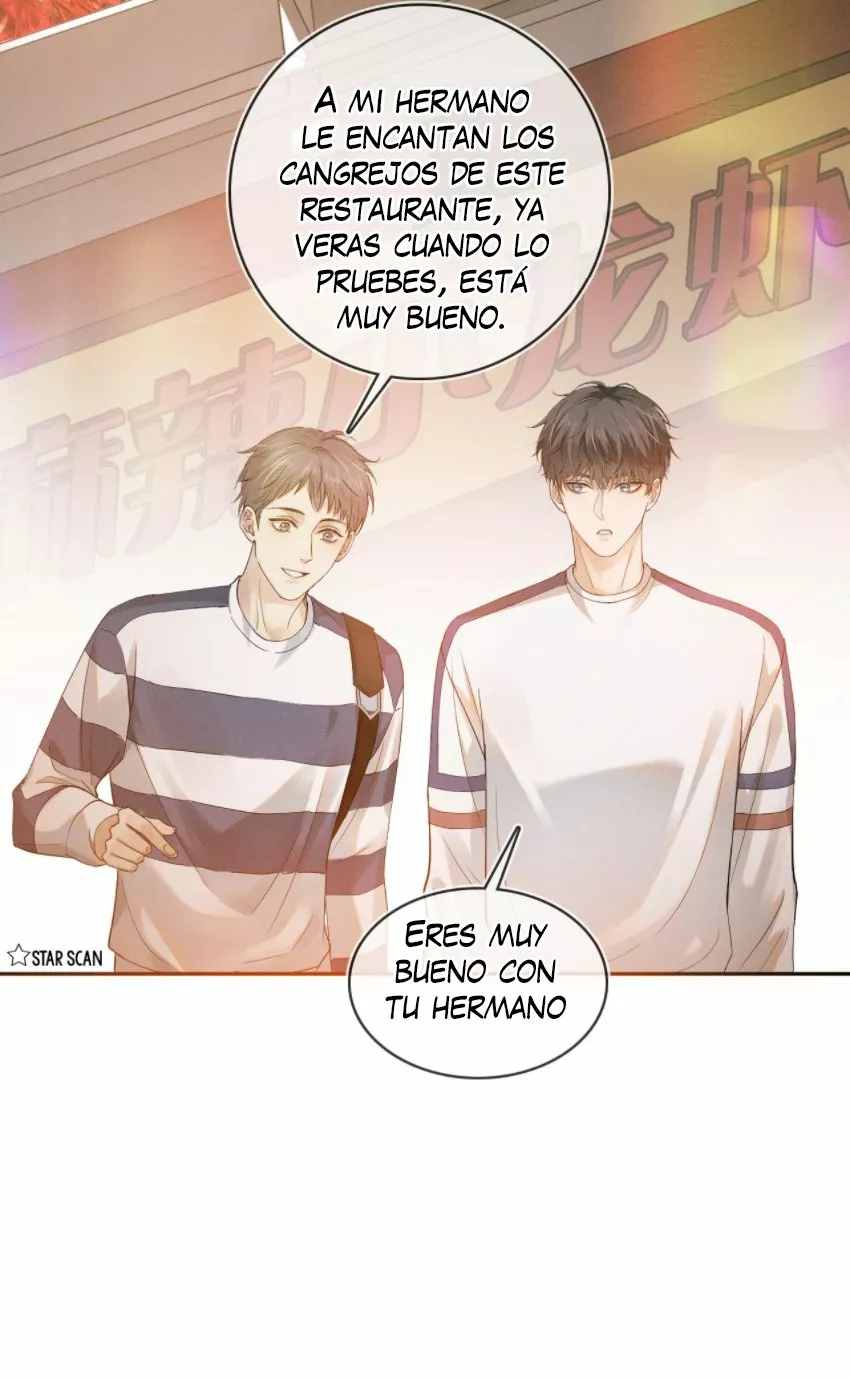 Página 44 del Manga