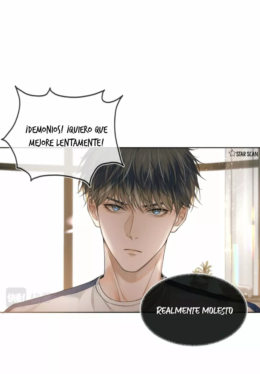 Página 47 del Manga