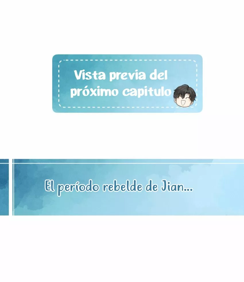 Página 51 del Manga