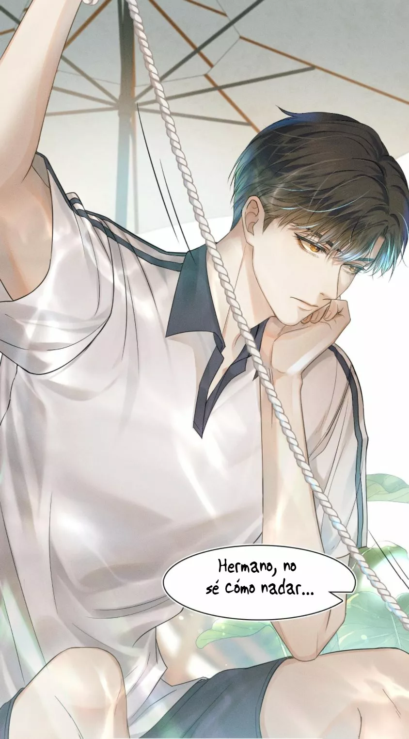 Página 55 del Manga