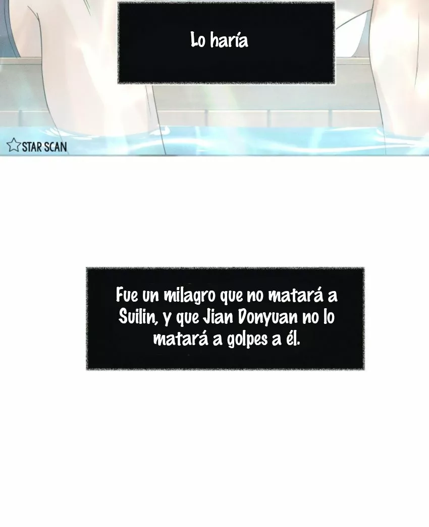 Página 56 del Manga