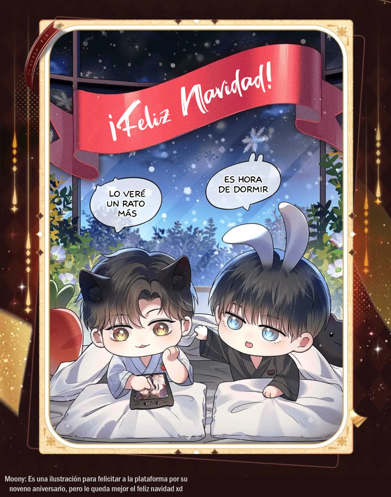 Página 37 del Manga