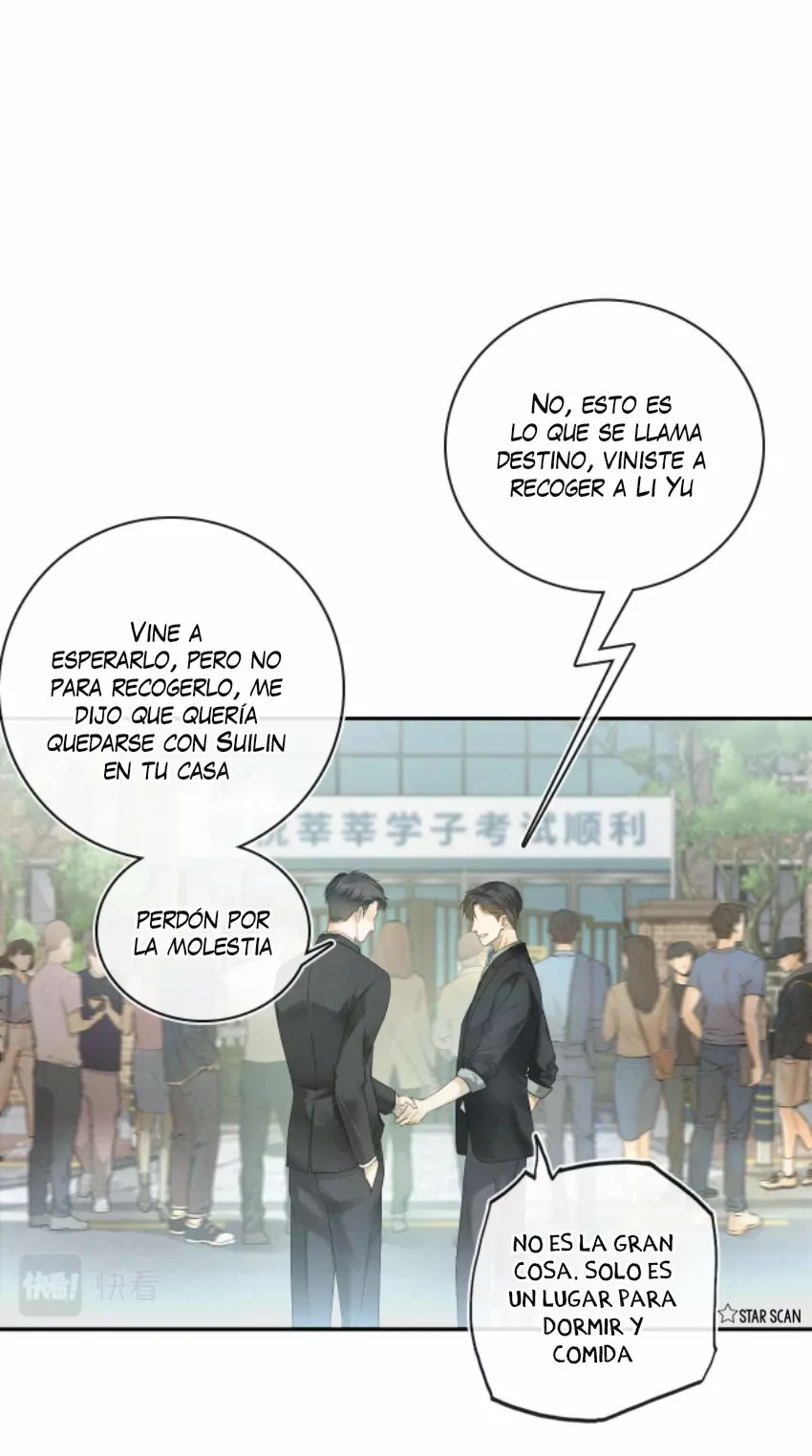 Página 42 del Manga