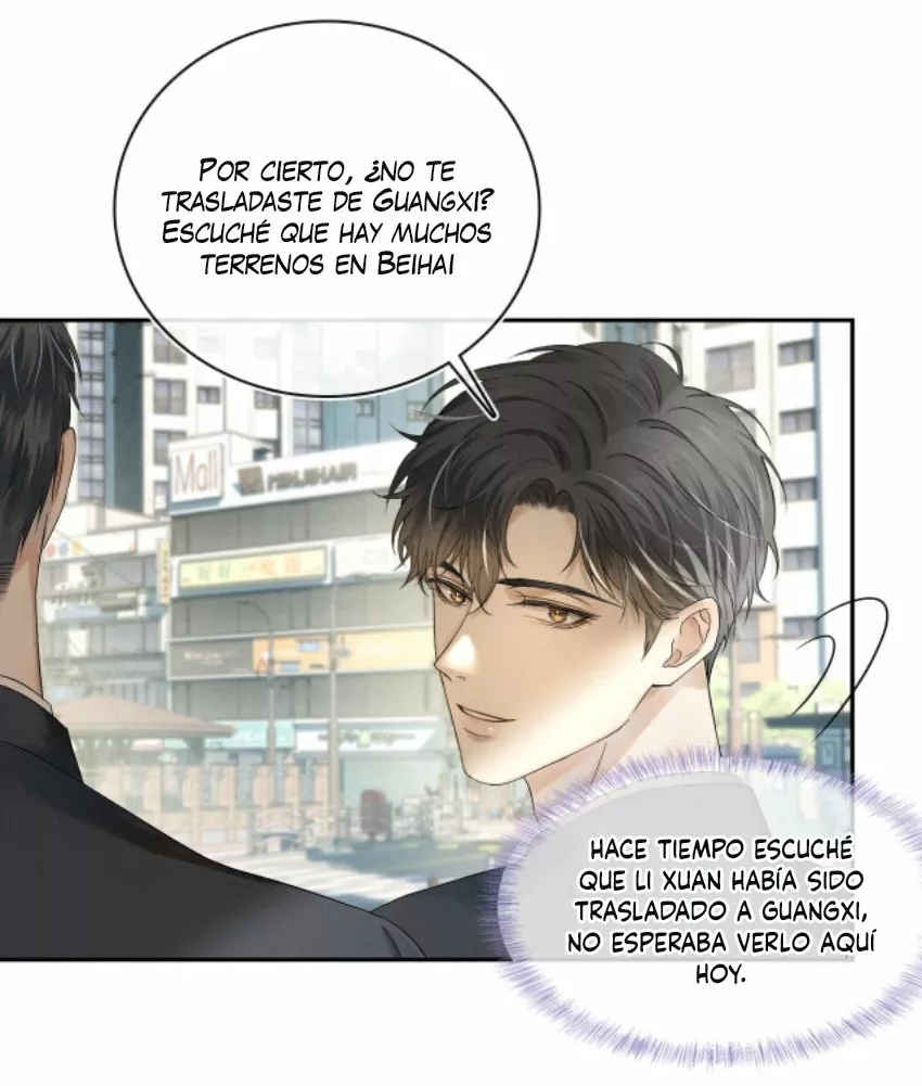 Página 43 del Manga