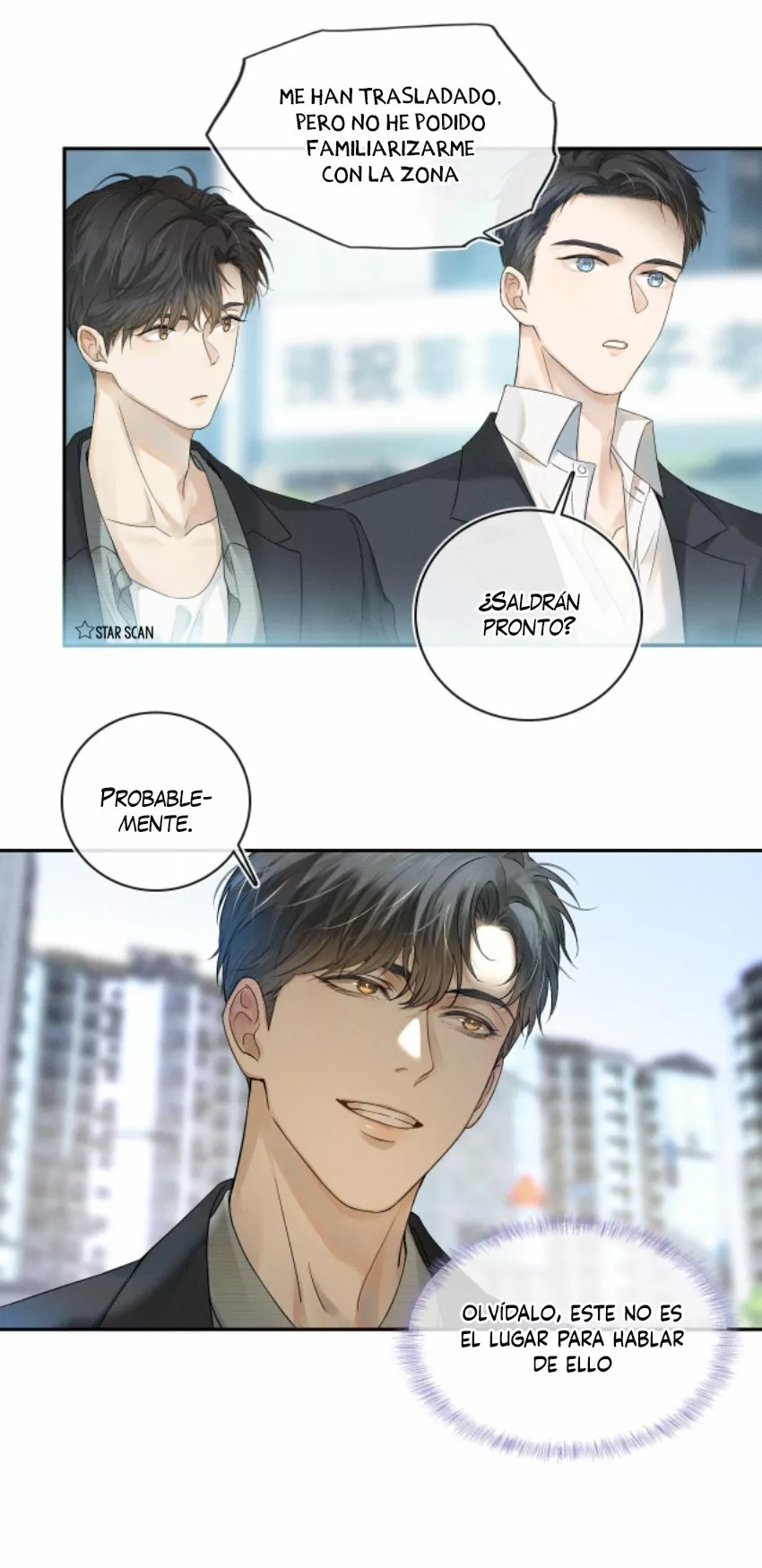 Página 44 del Manga