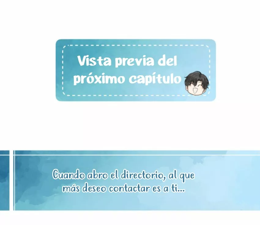 Página 48 del Manga