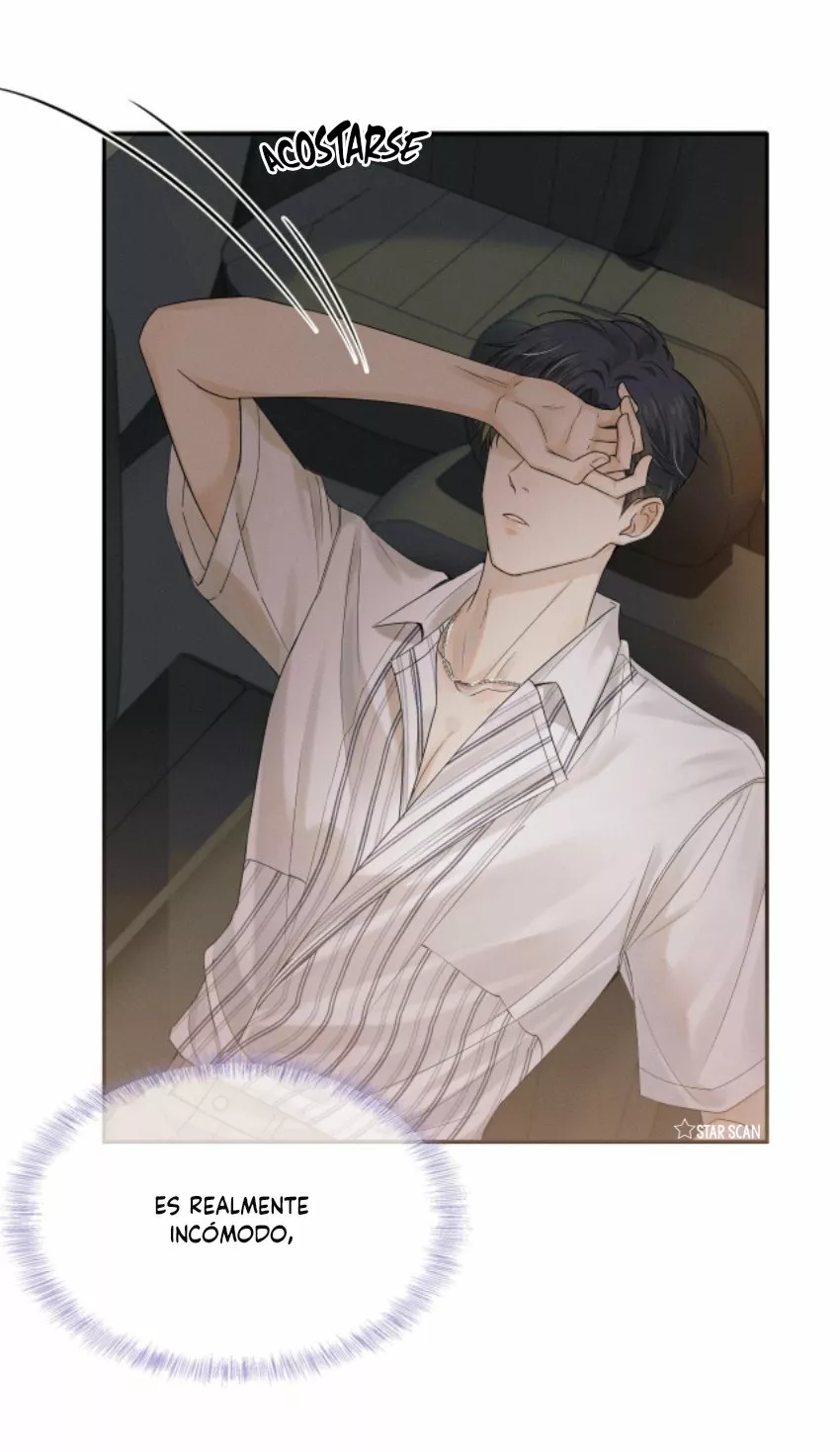 Página 49 del Manga