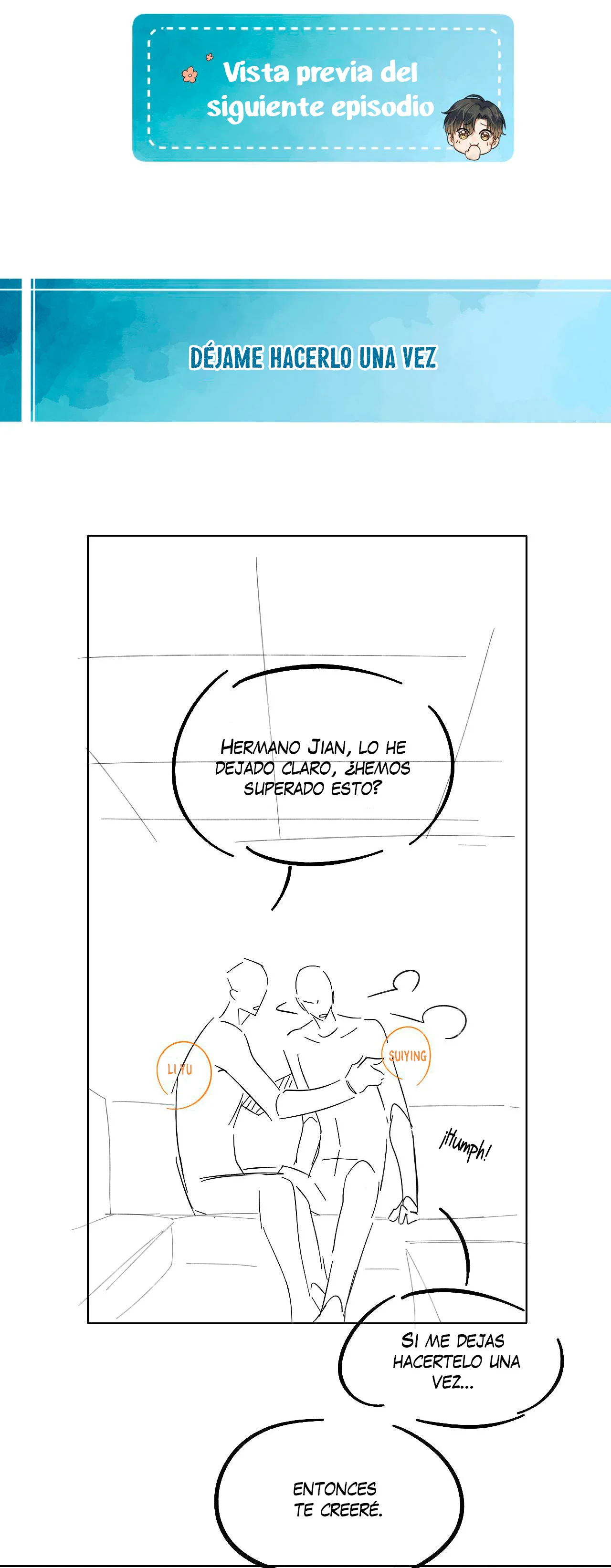 Página 37 del Manga