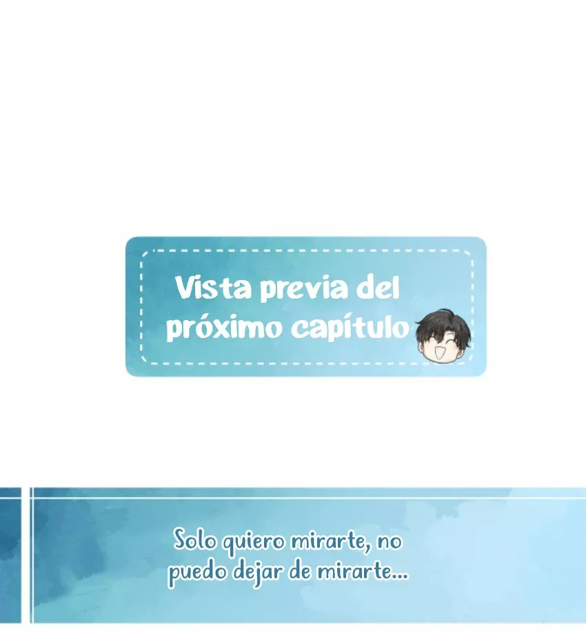 Página 44 del Manga