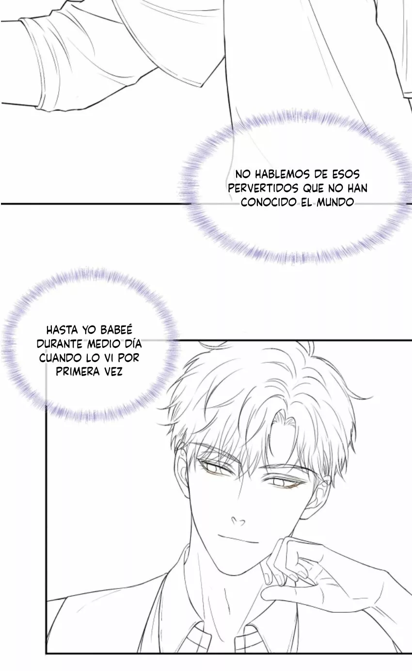 Página 46 del Manga