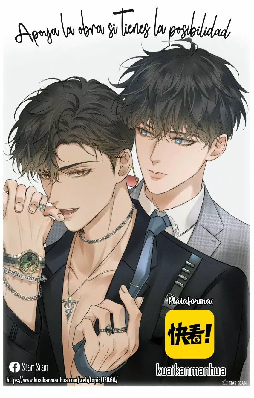 Página 47 del Manga